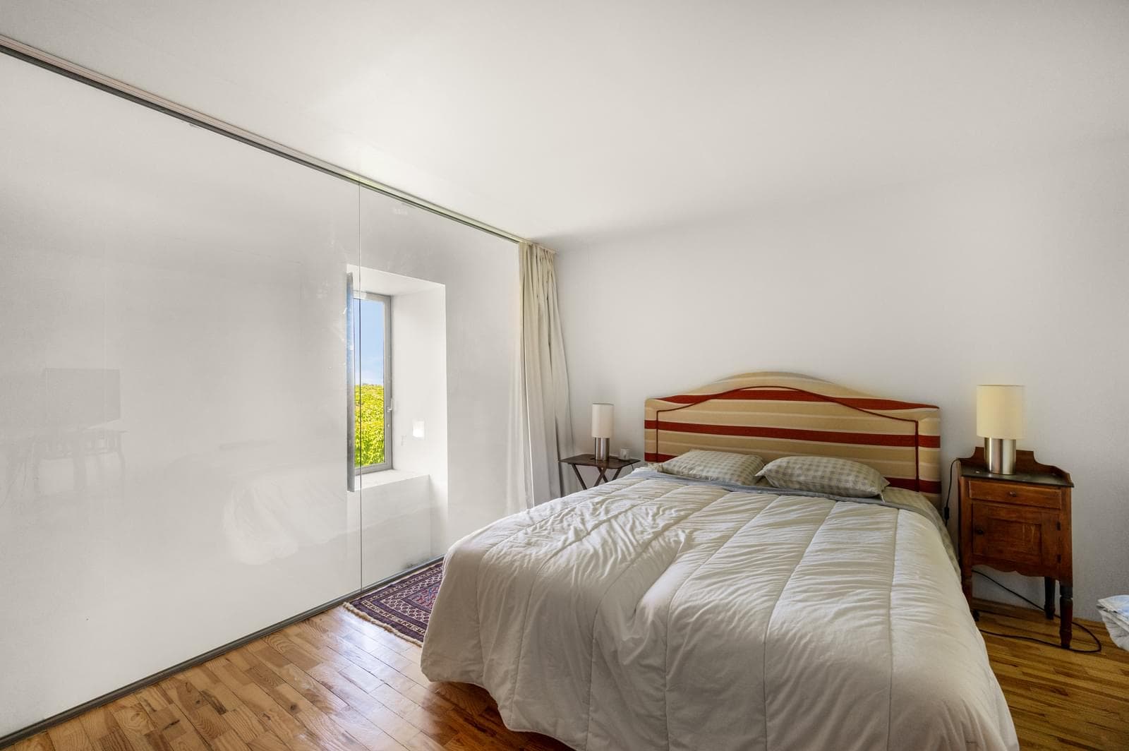 Moradia Isolada T5 com piscina, Vila Fresca de Azeitão, Setubal - Imagem 15