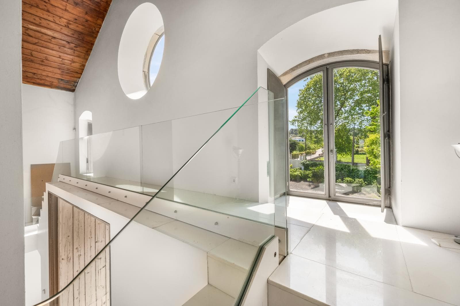 Moradia Isolada T5 com piscina, Vila Fresca de Azeitão, Setubal - Imagem 13