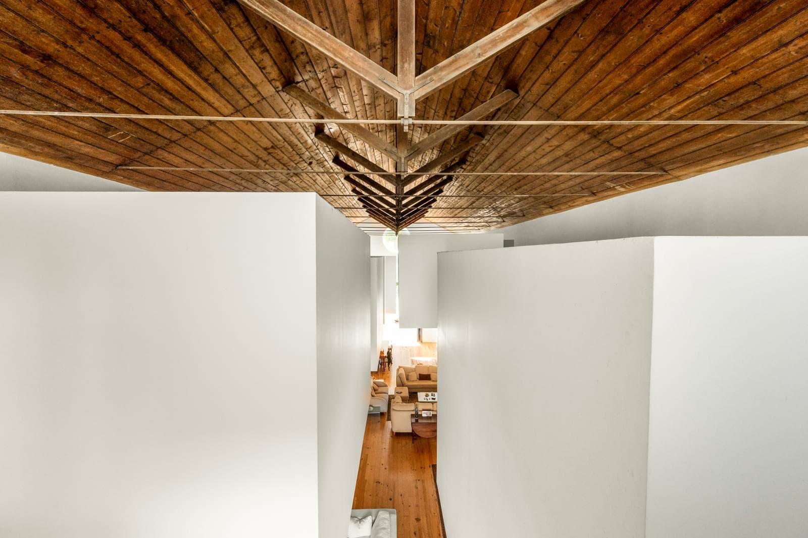 Moradia Isolada T5 com piscina, Vila Fresca de Azeitão, Setubal - Imagem 12