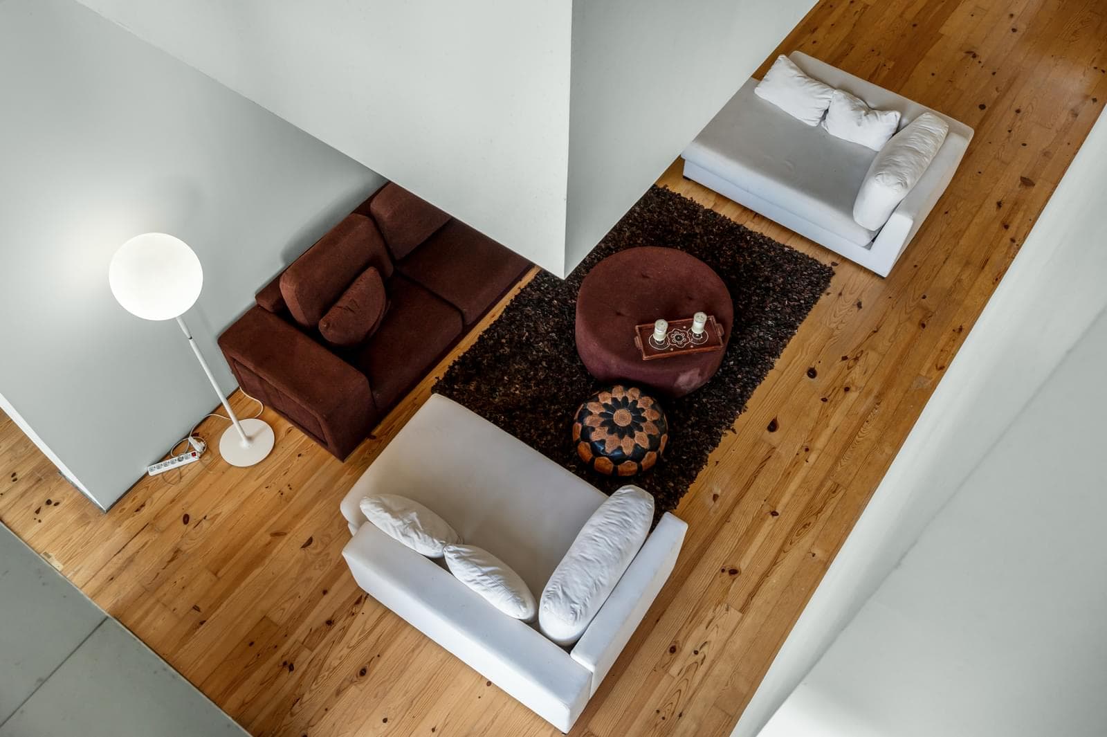 Moradia Isolada T5 com piscina, Vila Fresca de Azeitão, Setubal - Imagem 22
