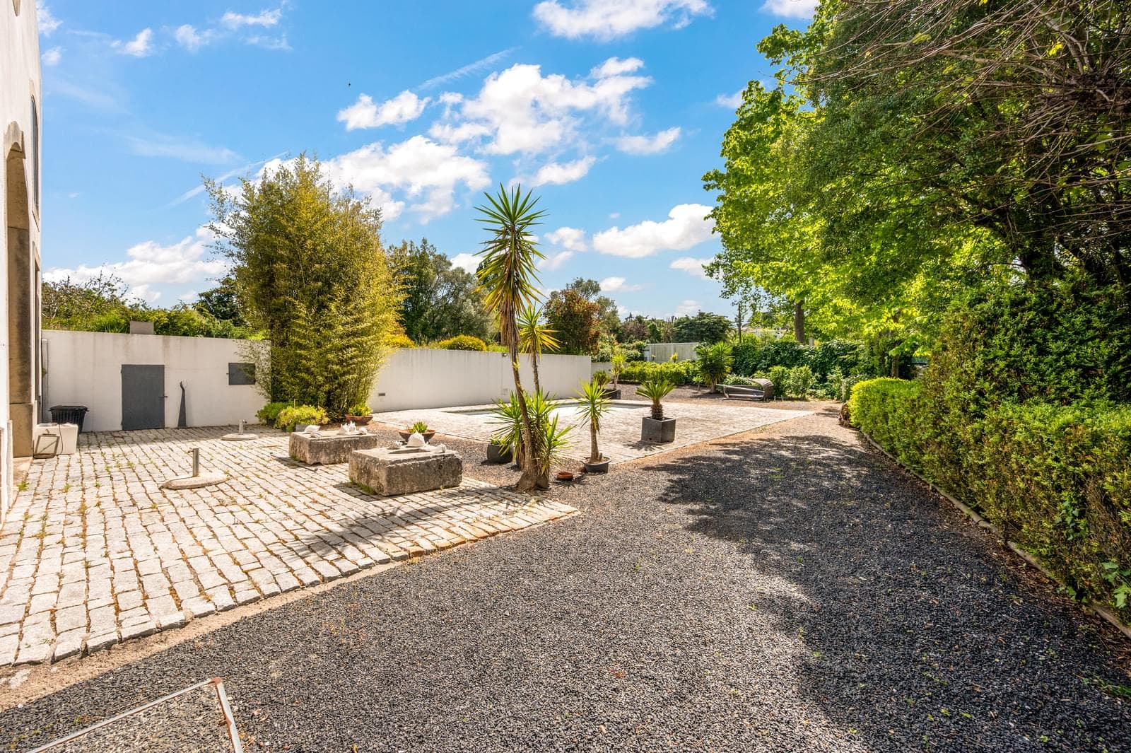 Moradia Isolada T5 com piscina, Vila Fresca de Azeitão, Setubal - Imagem 27
