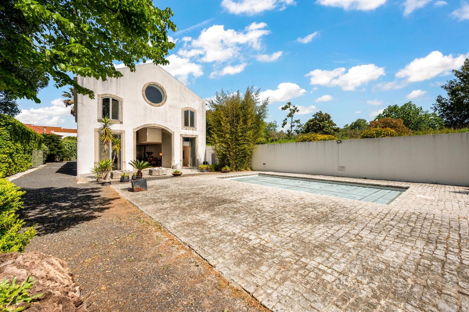 Moradia Isolada T5 com piscina, Vila Fresca de Azeitão, Setubal - Imagem 5