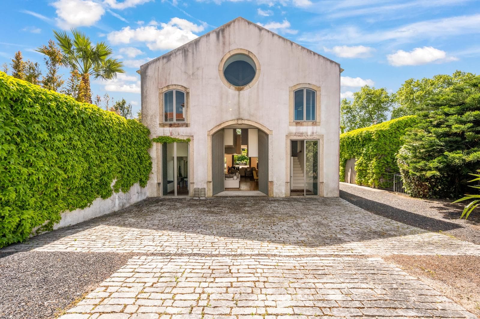 Moradia Isolada T5 com piscina, Vila Fresca de Azeitão, Setubal - Imagem 28