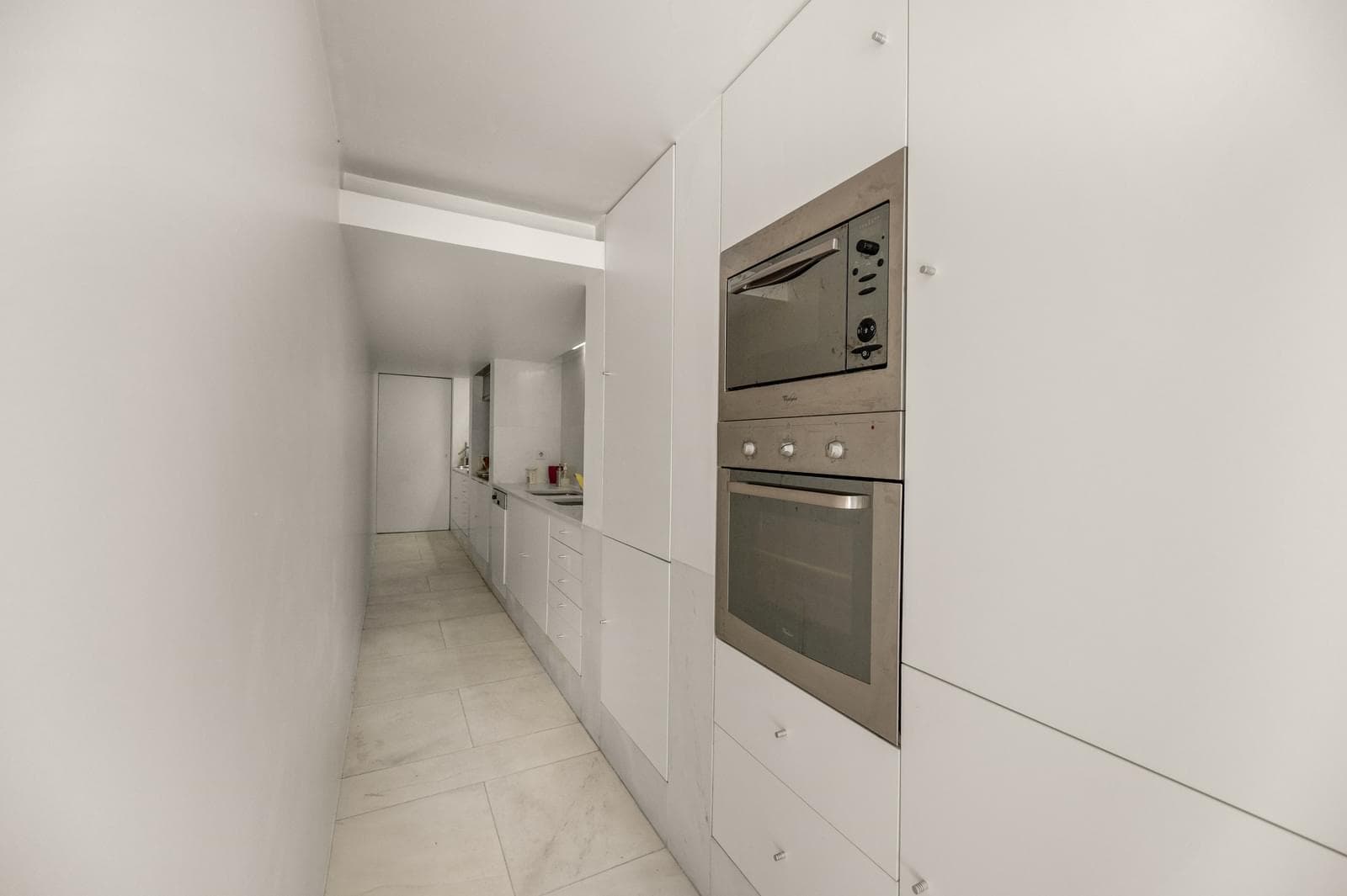 Moradia Isolada T5 com piscina, Vila Fresca de Azeitão, Setubal - Imagem 23