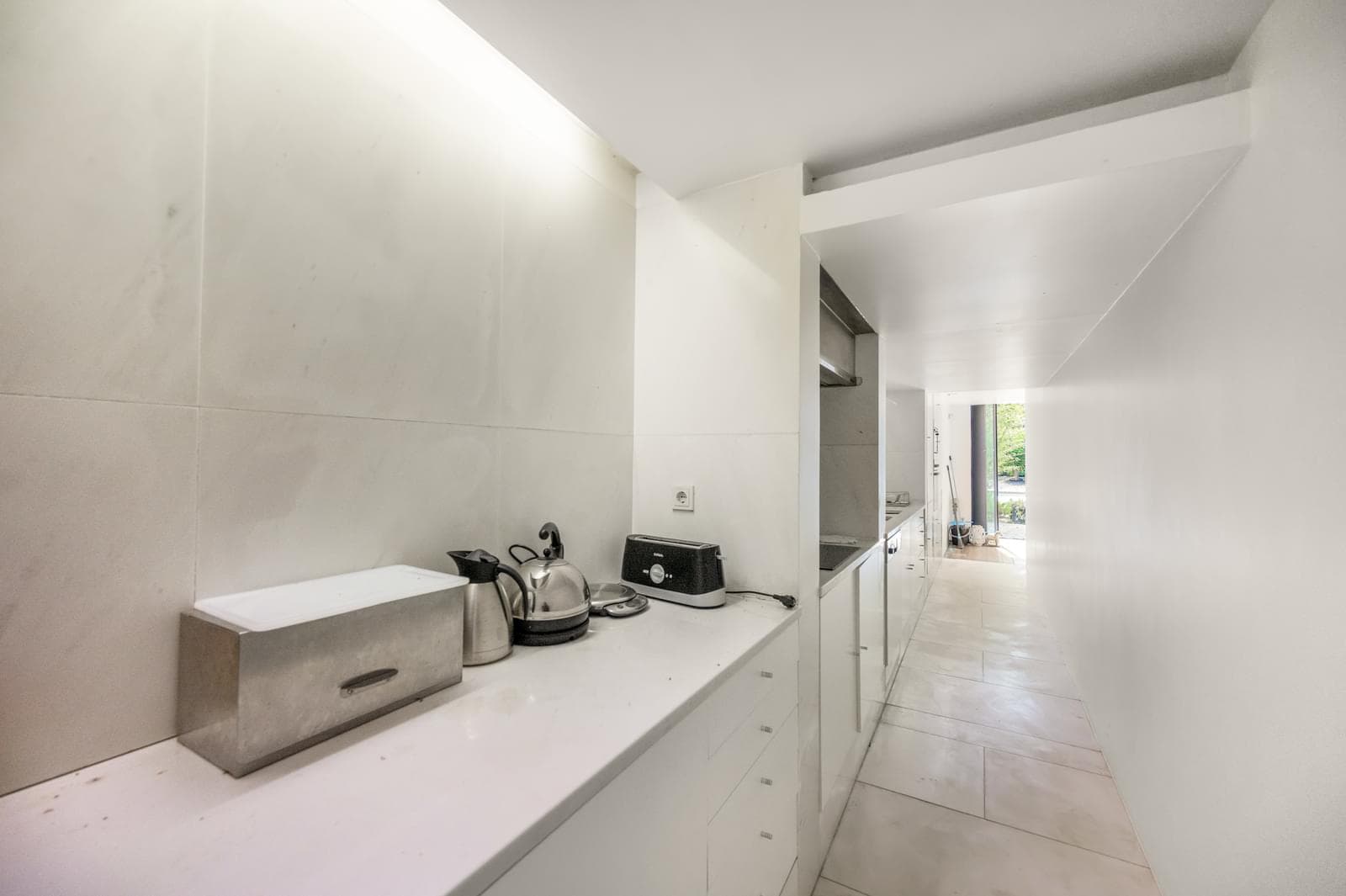 Moradia Isolada T5 com piscina, Vila Fresca de Azeitão, Setubal - Imagem 24