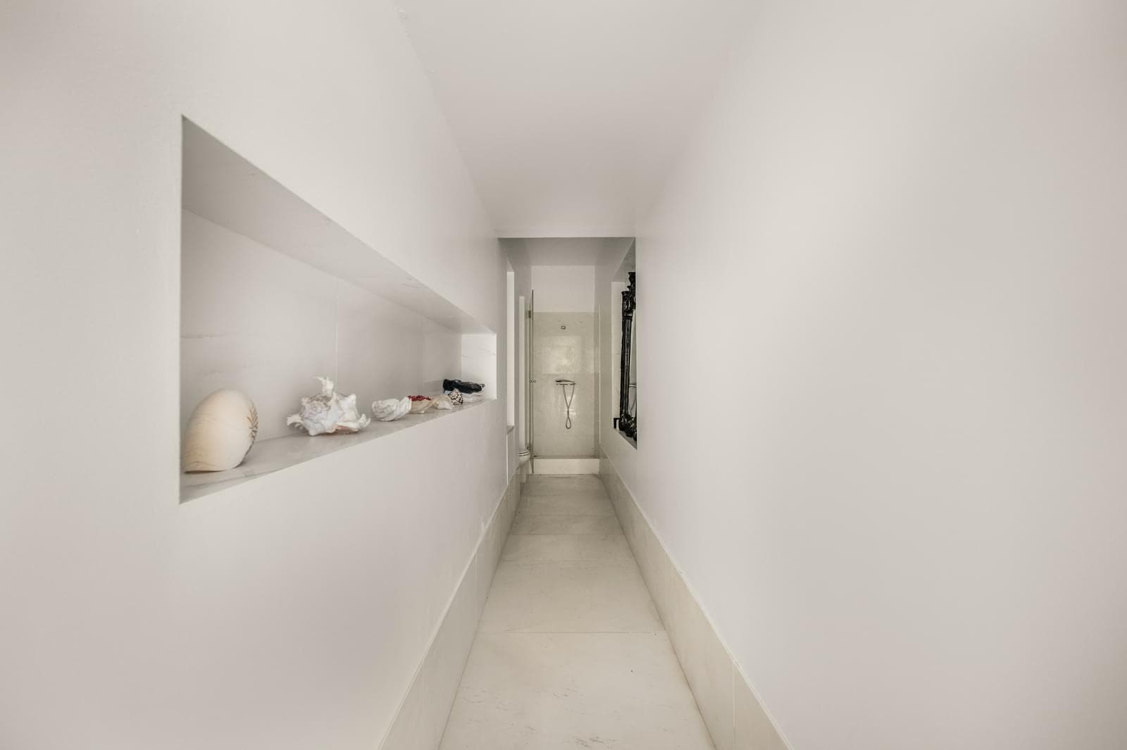Moradia Isolada T5 com piscina, Vila Fresca de Azeitão, Setubal - Imagem 25