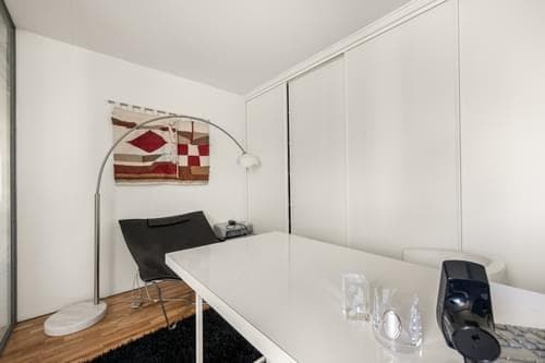 PF40235 - Moradia Isolada T5 com piscina, Vila Fresca de Azeitão, Setubal - Imagem 21
