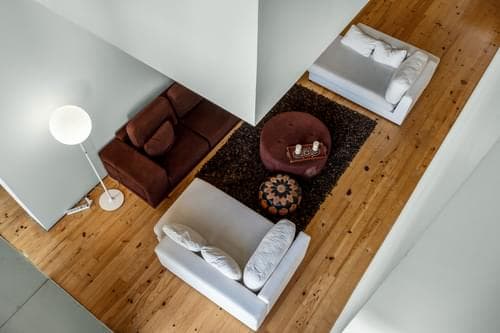 PF40235 - Moradia Isolada T5 com piscina, Vila Fresca de Azeitão, Setubal - Imagem 22