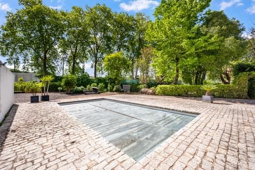 PF40235 - Moradia Isolada T5 com piscina, Vila Fresca de Azeitão, Setubal - Imagem 26