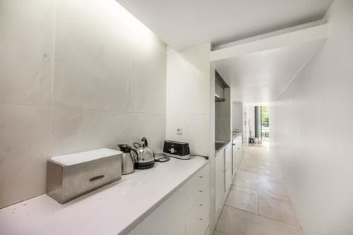 PF40235 - Moradia Isolada T5 com piscina, Vila Fresca de Azeitão, Setubal - Imagem 24