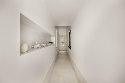 PF40235 - Moradia Isolada T5 com piscina, Vila Fresca de Azeitão, Setubal - Imagem 25