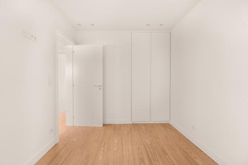 PF40243 - Maison normal 3 pièces avec terrasse, Cascais - Image 19