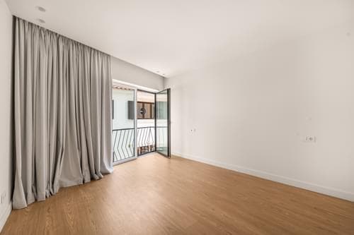 PF40243 - Maison normal 3 pièces avec terrasse, Cascais - Image 22