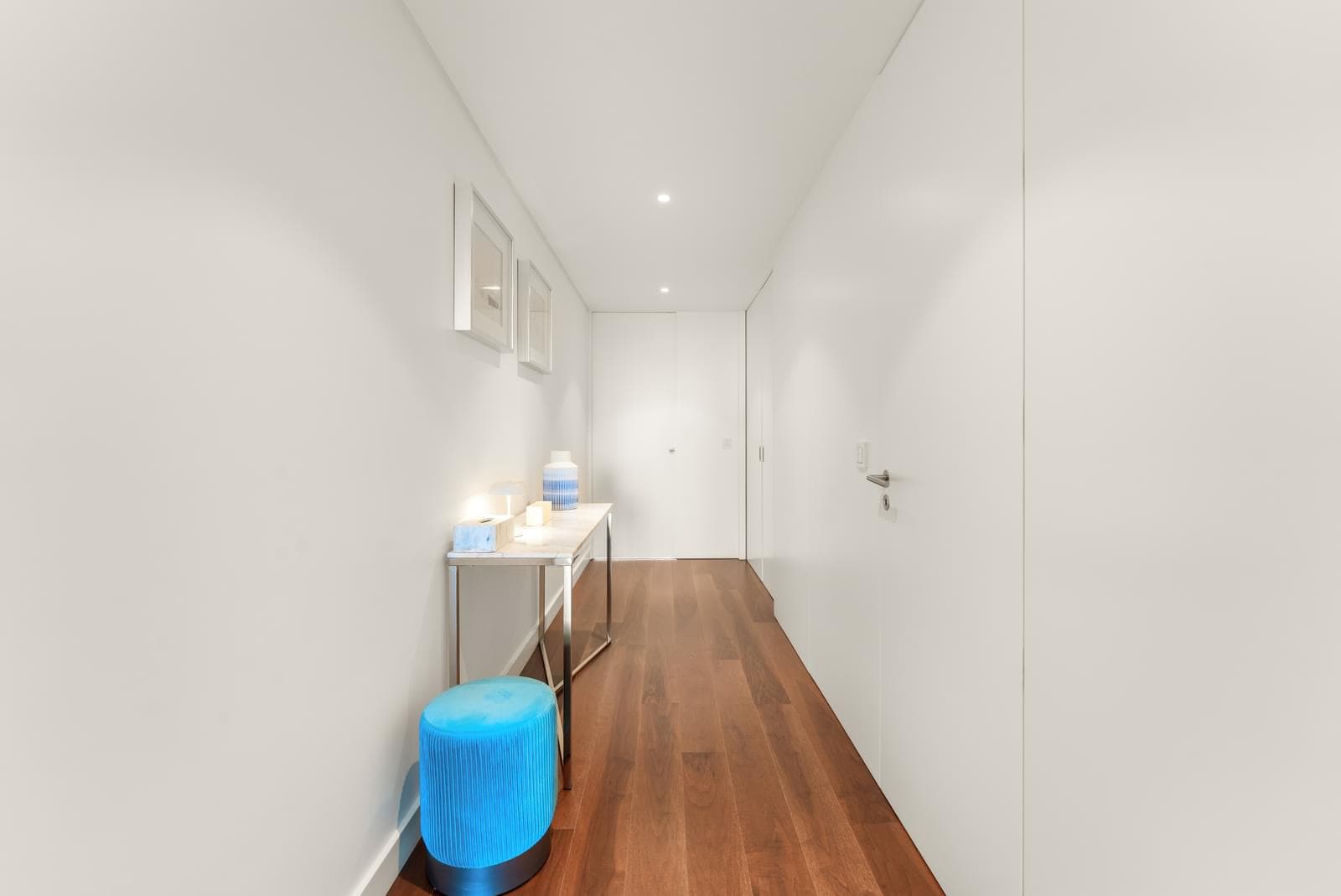Apartamento T3 com piscina, Parque dos Poetas, Oeiras - Imagem 15