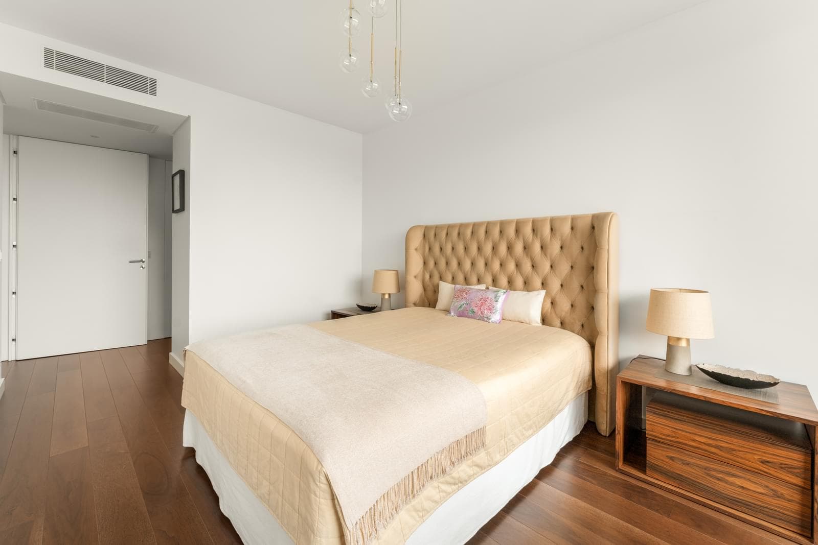 Apartamento T3 com piscina, Parque dos Poetas, Oeiras - Imagem 18