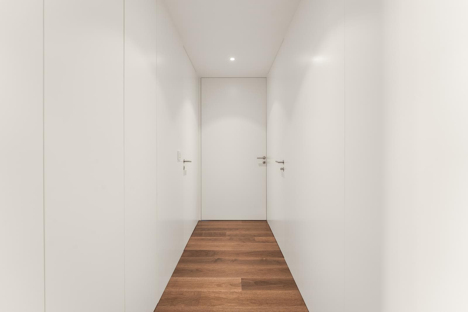 Apartamento T3 com piscina, Parque dos Poetas, Oeiras - Imagem 20