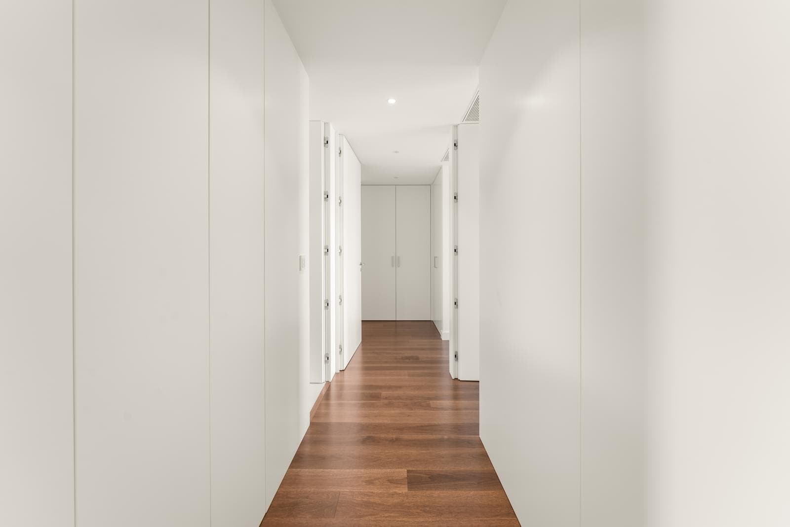 Apartamento T3 com piscina, Parque dos Poetas, Oeiras - Imagem 21