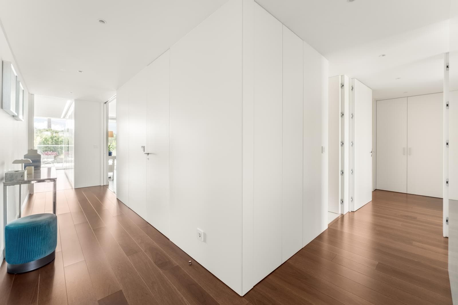 Apartamento T3 com piscina, Parque dos Poetas, Oeiras - Imagem 19