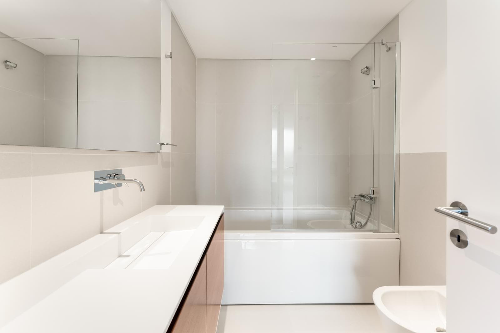 Apartamento T3 com piscina, Parque dos Poetas, Oeiras - Imagem 22