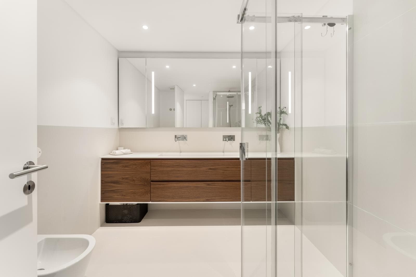 Apartamento T3 com piscina, Parque dos Poetas, Oeiras - Imagem 23