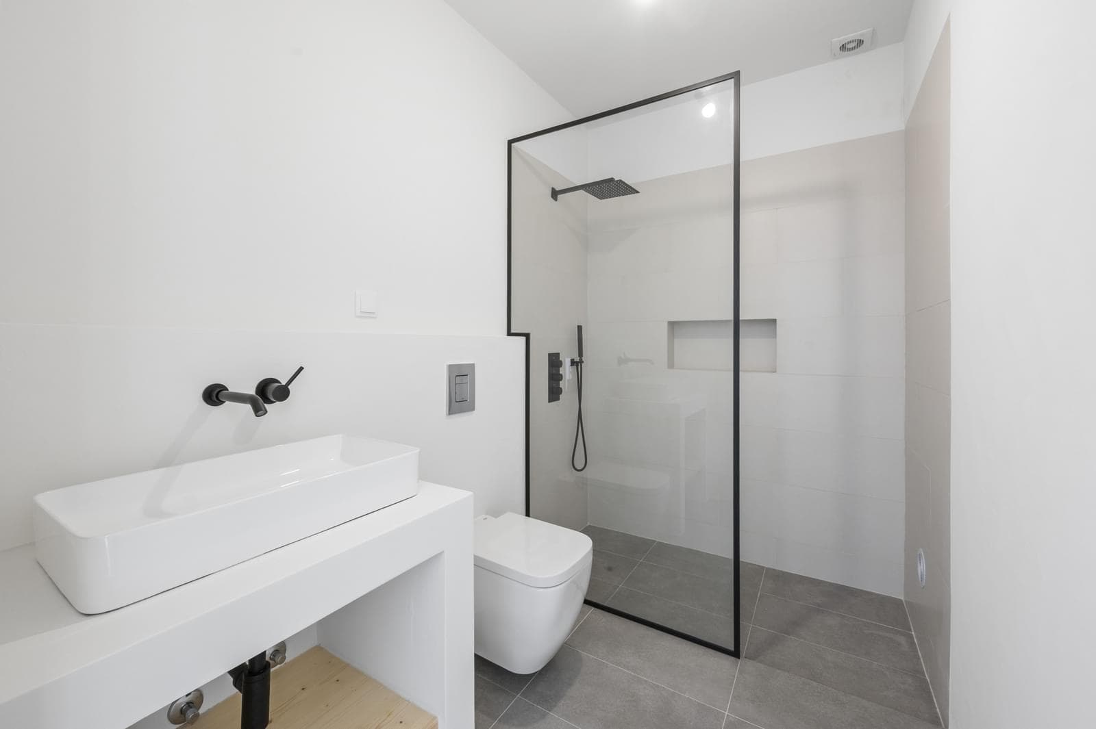 4 Bedroom Detached house with swimming pool, Alcácer do Sal, Alcacer do Sal - Image 11