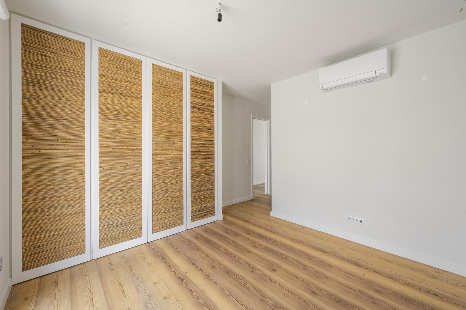 4 Bedroom Detached house with swimming pool, Alcácer do Sal, Alcacer do Sal - Image 15