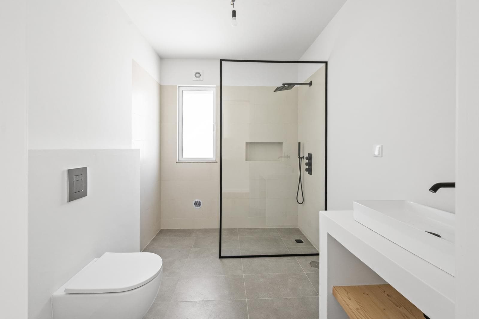 4 Bedroom Detached house with swimming pool, Alcácer do Sal, Alcacer do Sal - Image 14