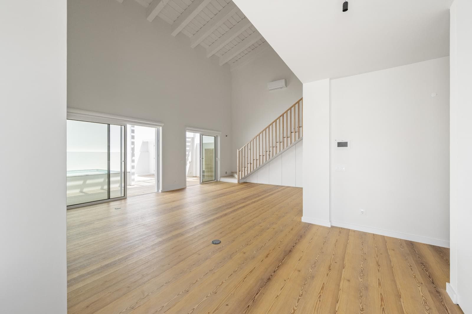 4 Bedroom Detached house with swimming pool, Alcácer do Sal, Alcacer do Sal - Image 4