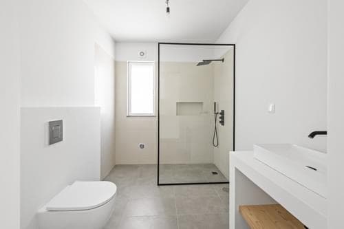 PF40245 - Moradia Isolada T4 com piscina, Alcácer do Sal, Alcacer do Sal - Imagem 14