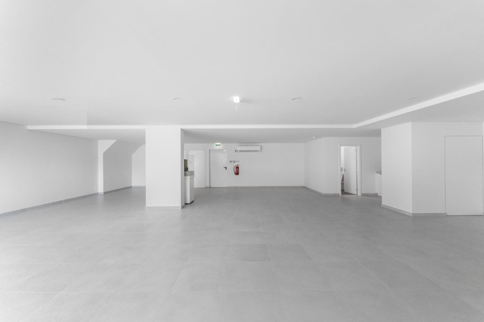 Apartamento T4 com piscina, Miraflores, Oeiras - Imagem 44