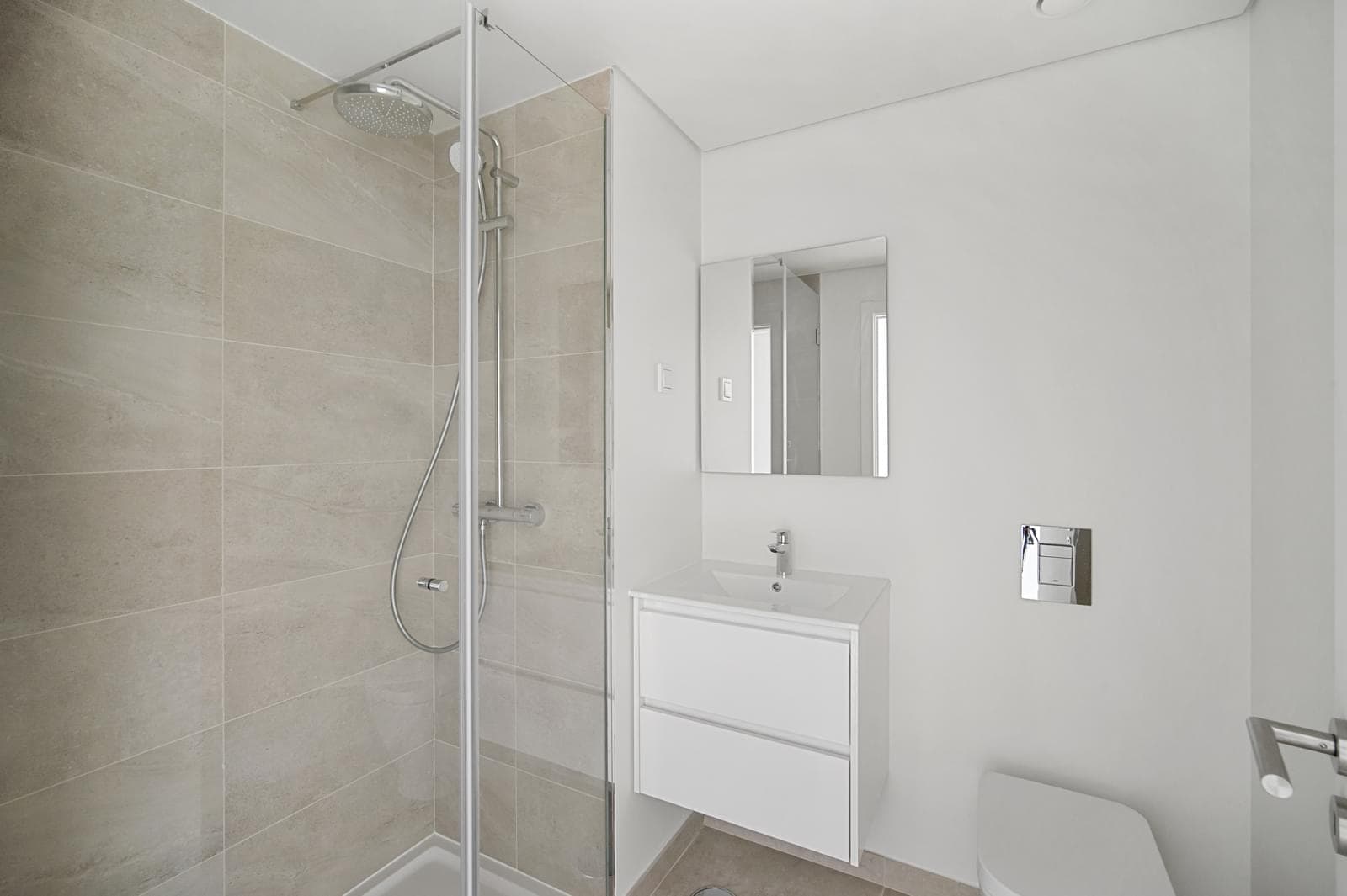 Apartamento T4 com piscina, Miraflores, Oeiras - Imagem 39
