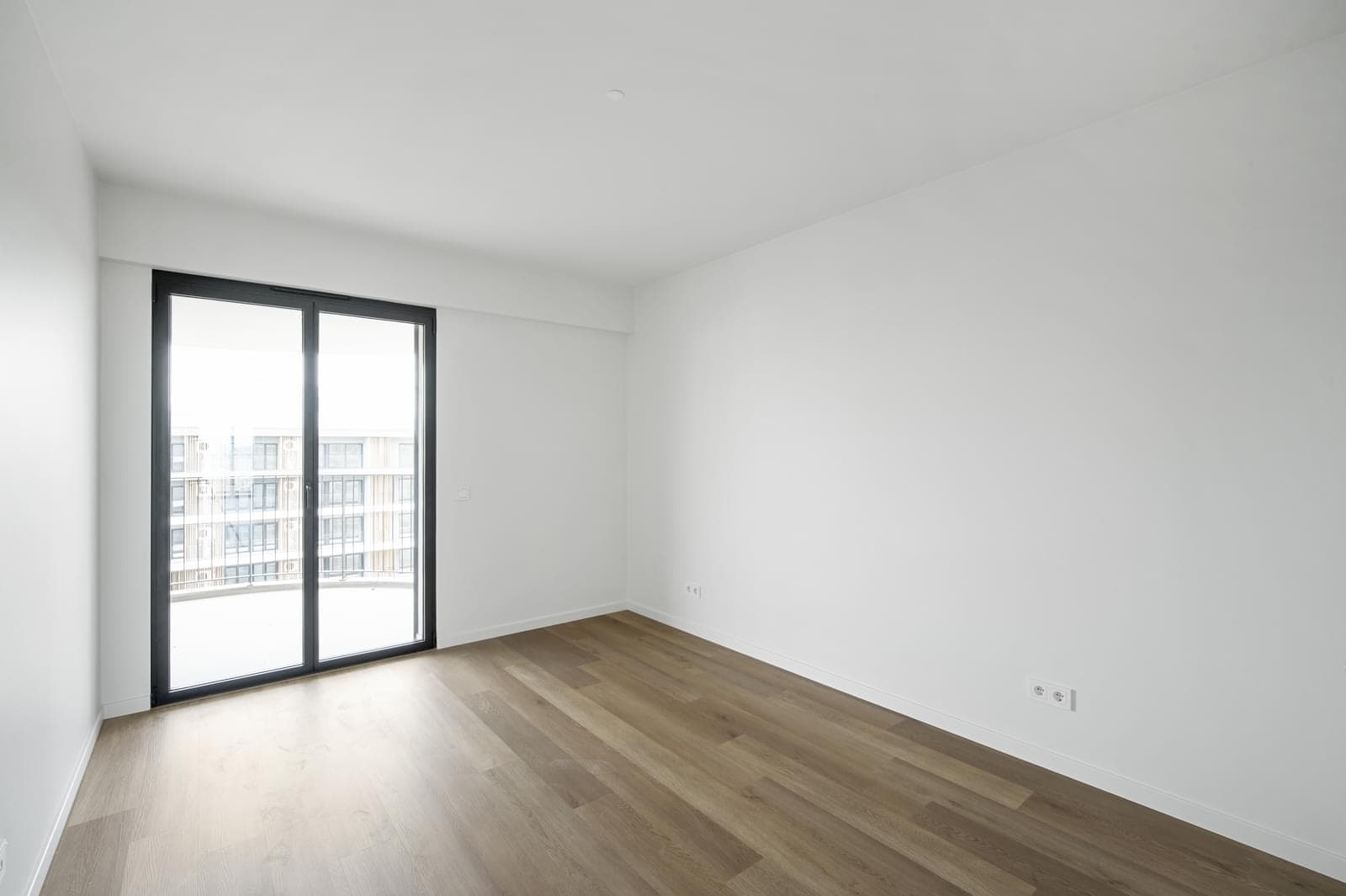 Apartamento T4 com piscina, Miraflores, Oeiras - Imagem 40