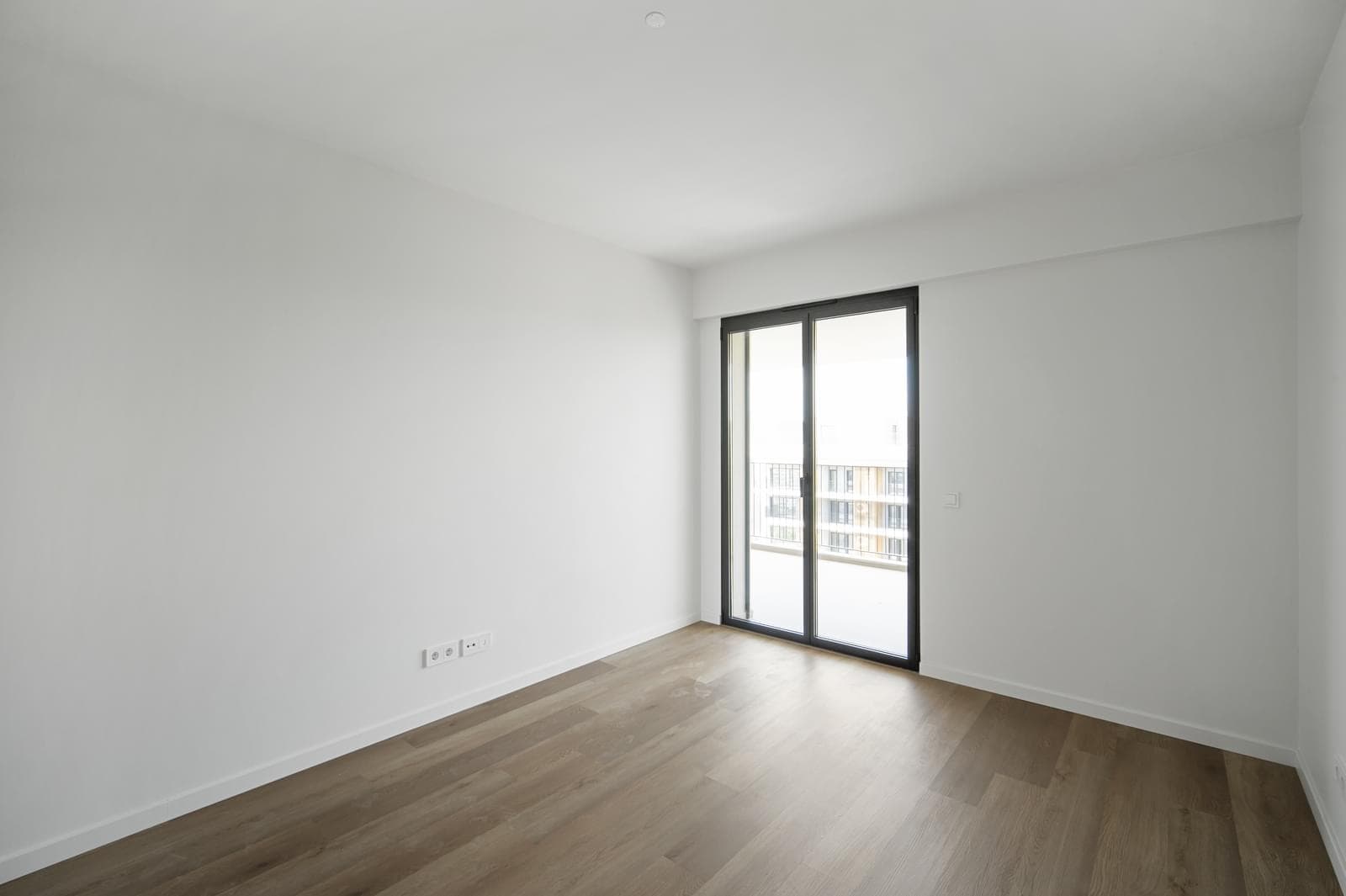 Apartamento T4 com piscina, Miraflores, Oeiras - Imagem 26