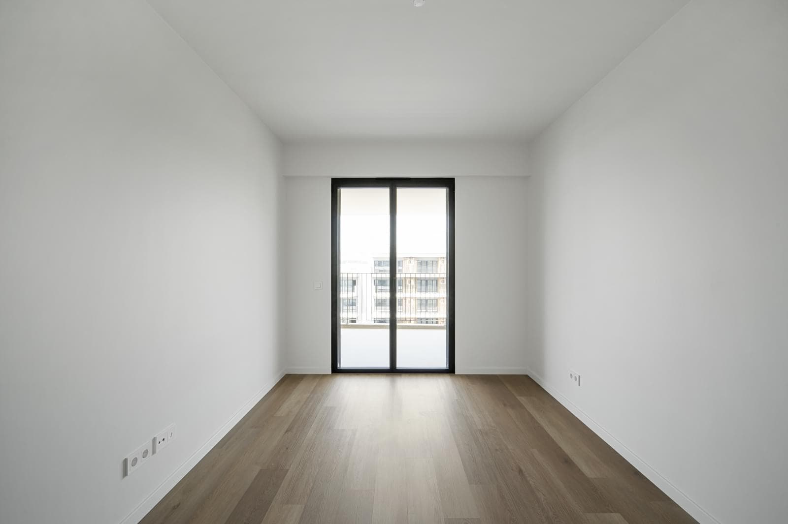 Apartamento T4 com piscina, Miraflores, Oeiras - Imagem 29
