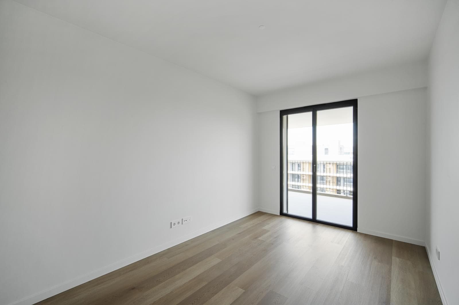 Apartamento T4 com piscina, Miraflores, Oeiras - Imagem 31