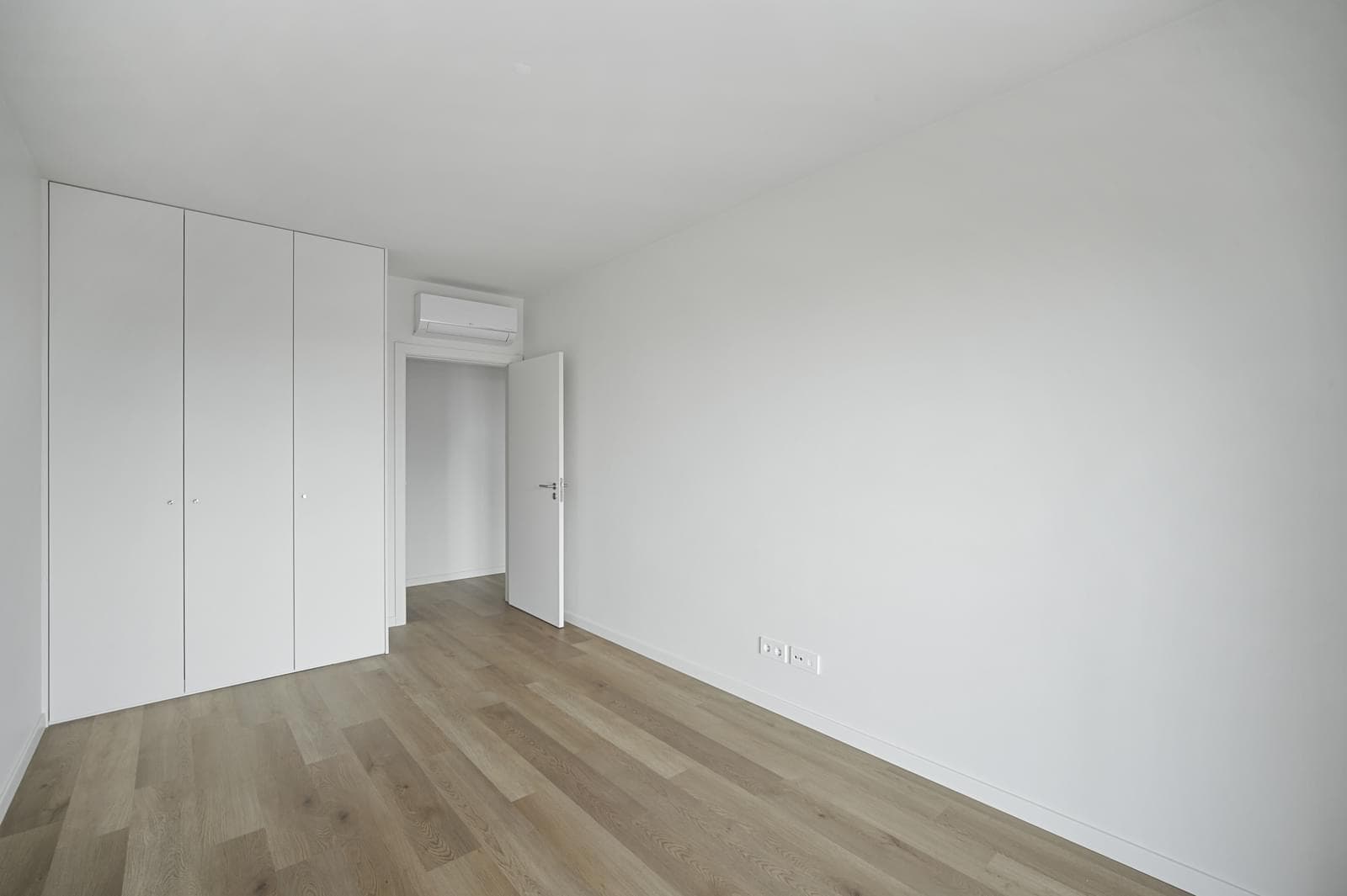 Apartamento T4 com piscina, Miraflores, Oeiras - Imagem 32