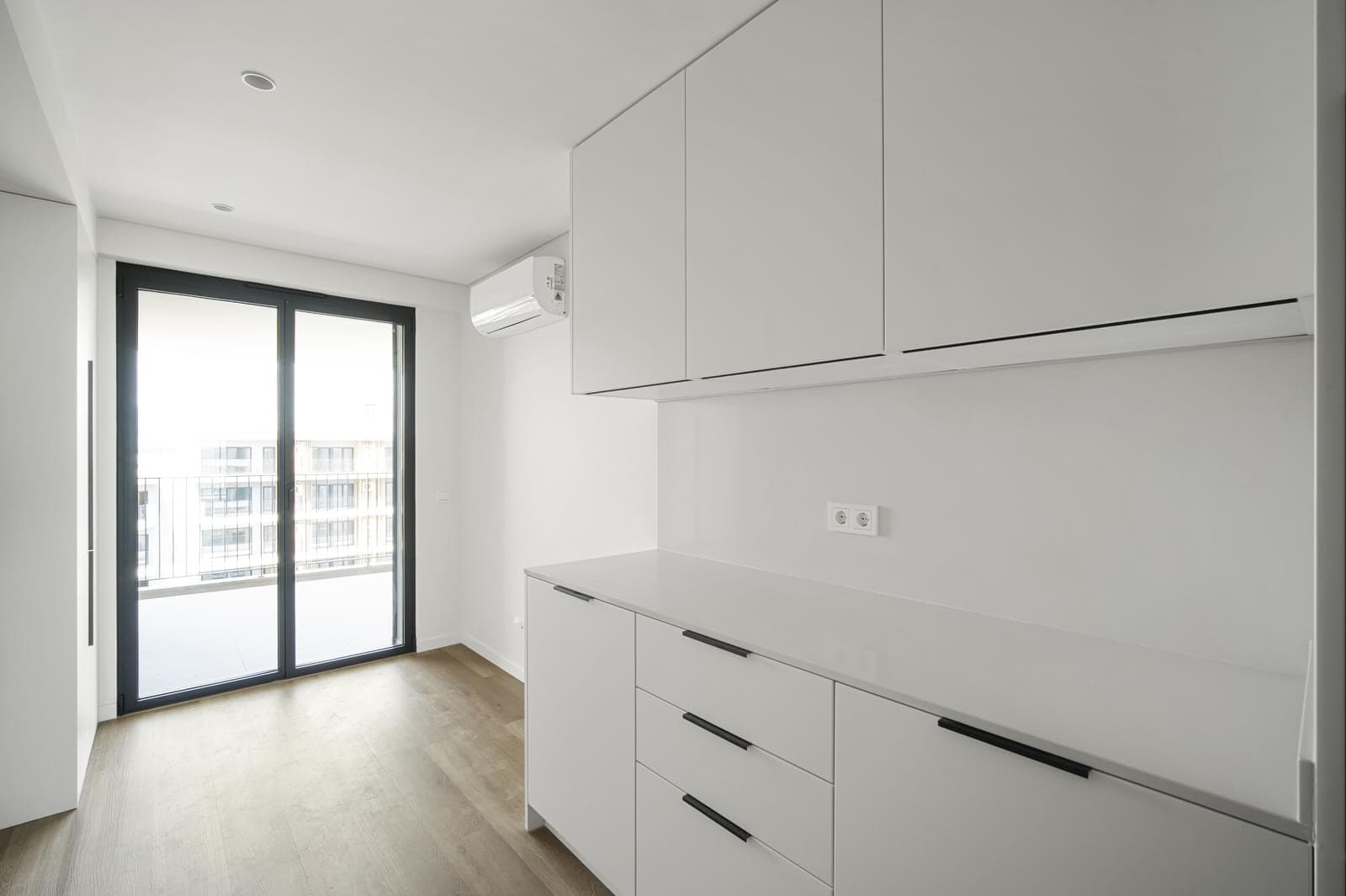 Apartamento T4 com piscina, Miraflores, Oeiras - Imagem 22