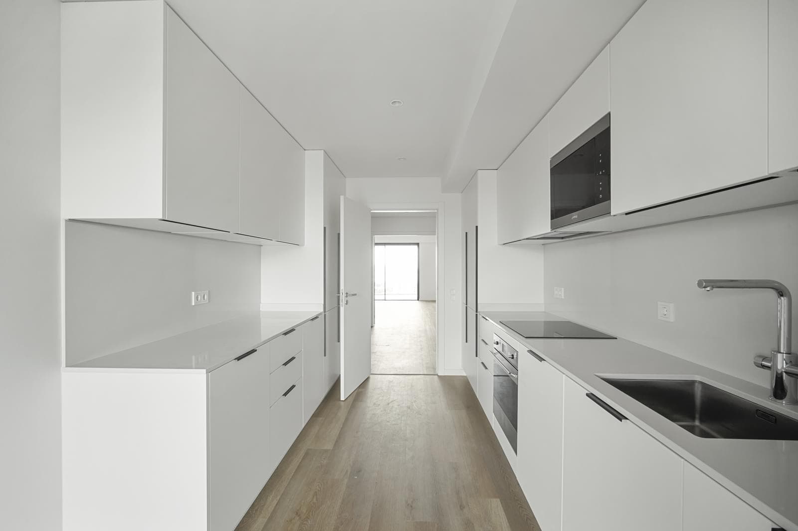 Apartamento T4 com piscina, Miraflores, Oeiras - Imagem 23