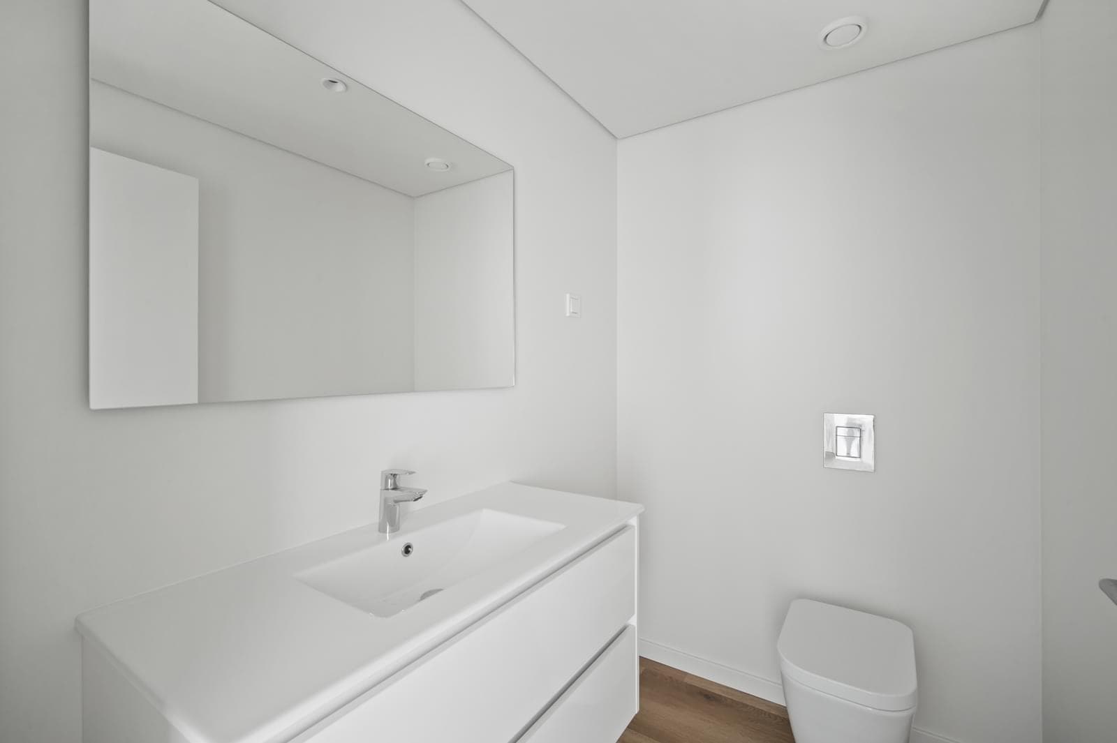 Apartamento T4 com piscina, Miraflores, Oeiras - Imagem 24