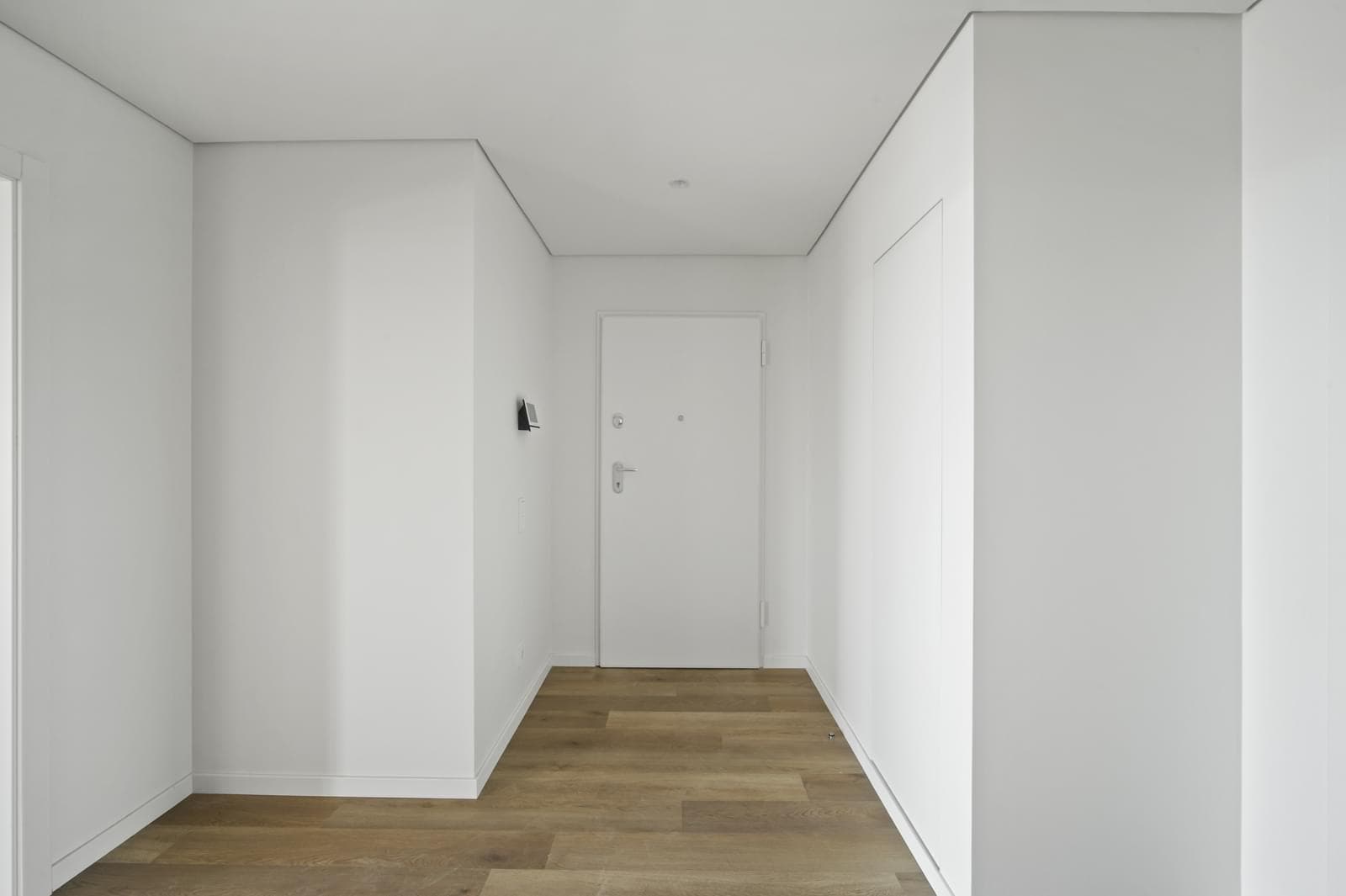 Apartamento T4 com piscina, Miraflores, Oeiras - Imagem 8