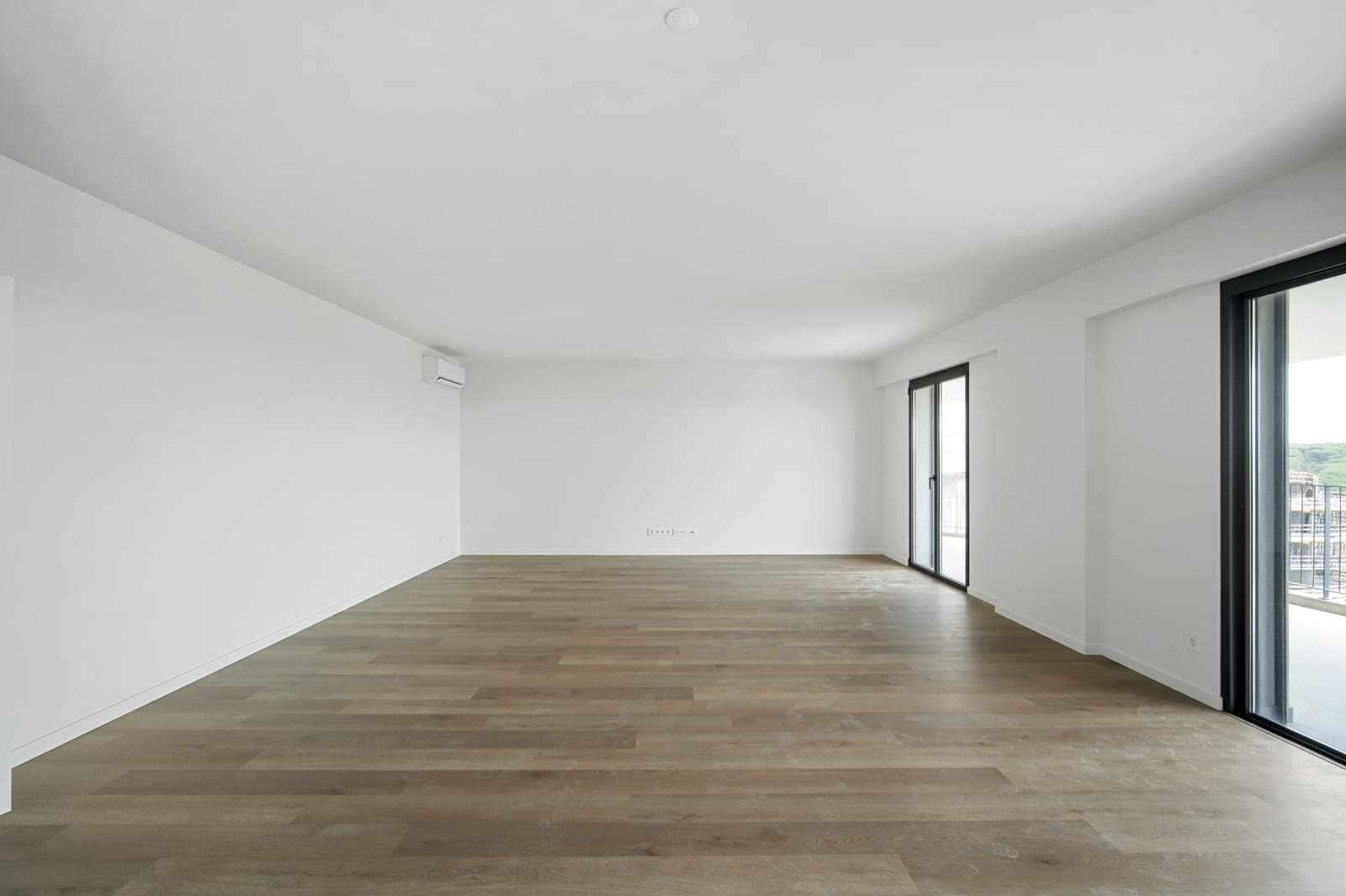 Apartamento T4 com piscina, Miraflores, Oeiras - Imagem 12
