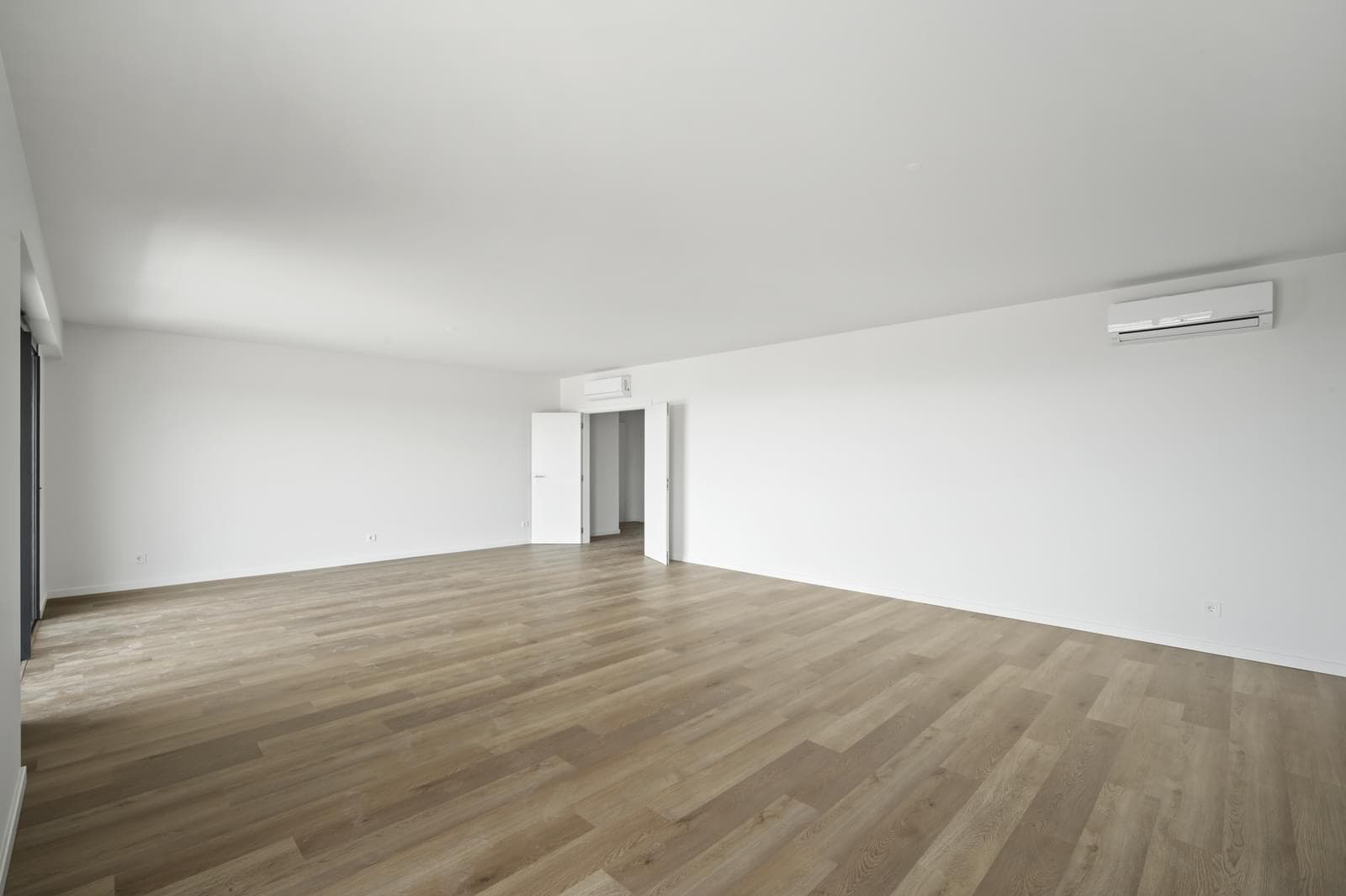 Apartamento T4 com piscina, Miraflores, Oeiras - Imagem 14