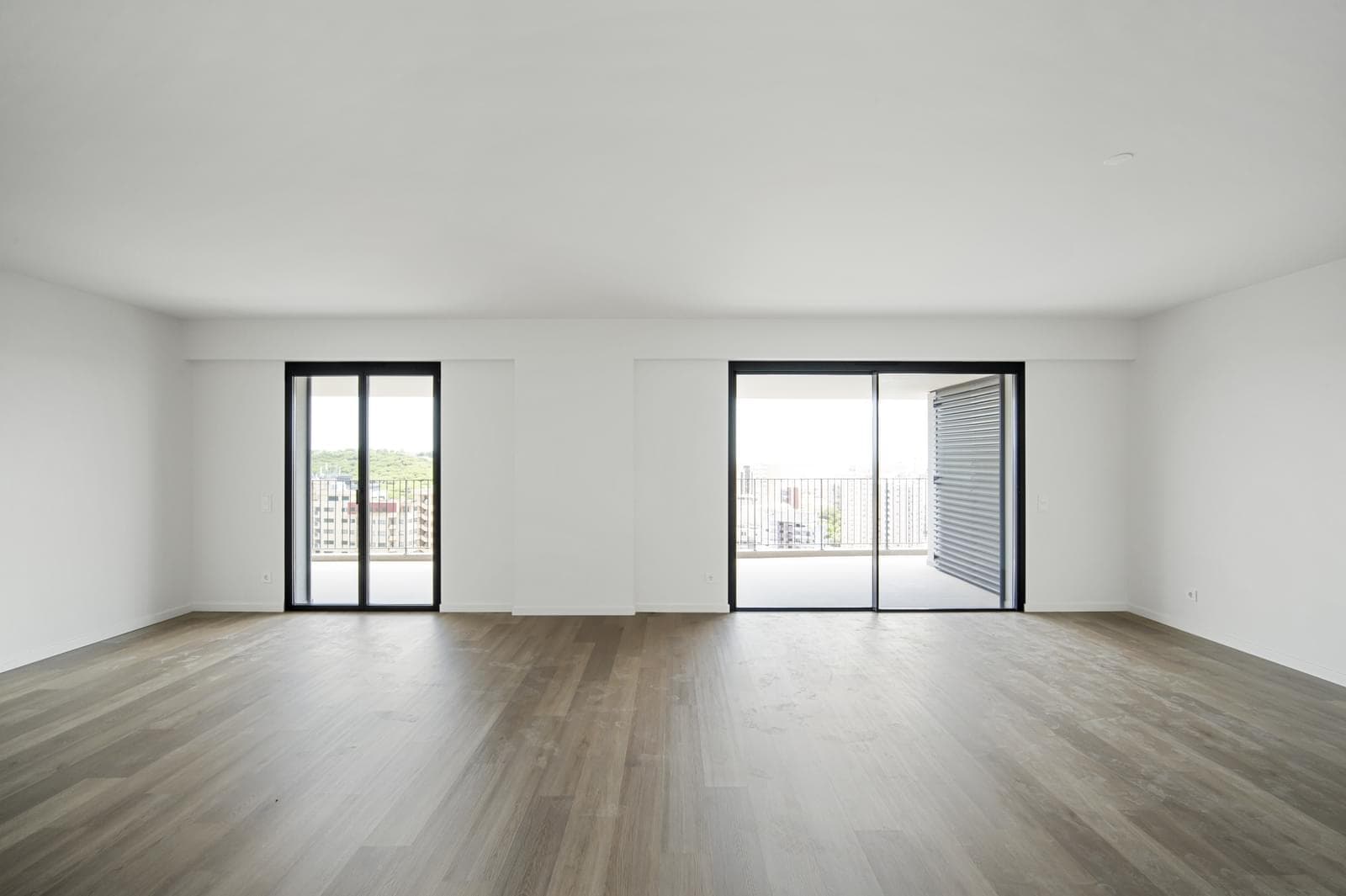Apartamento T4 com piscina, Miraflores, Oeiras - Imagem 17