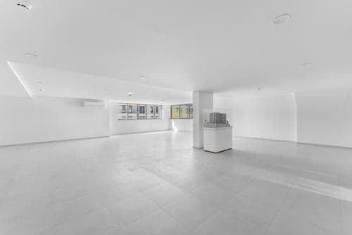 PF40257 - Apartamento T4 com piscina, Miraflores, Oeiras - Imagem 43