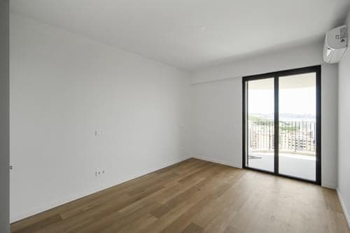PF40257 - Apartamento T4 com piscina, Miraflores, Oeiras - Imagem 35