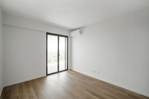PF40257 - Apartamento T4 com piscina, Miraflores, Oeiras - Imagem 37