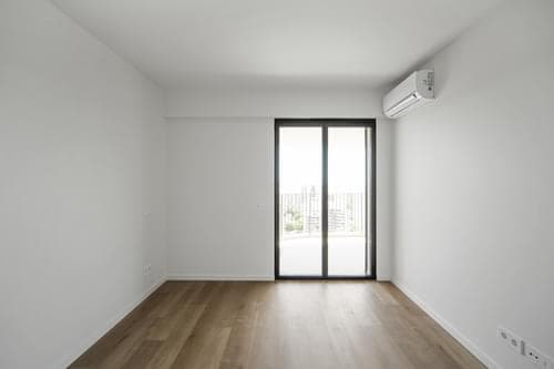 PF40257 - Apartamento T4 com piscina, Miraflores, Oeiras - Imagem 38