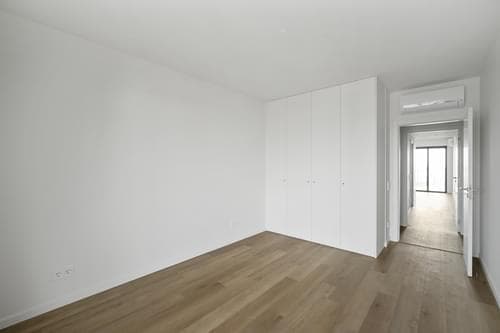 PF40257 - Apartamento T4 com piscina, Miraflores, Oeiras - Imagem 27