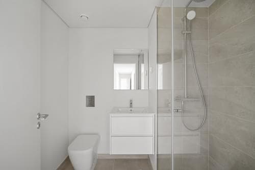 PF40257 - Apartamento T4 com piscina, Miraflores, Oeiras - Imagem 28