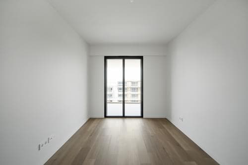 PF40257 - Apartamento T4 com piscina, Miraflores, Oeiras - Imagem 29
